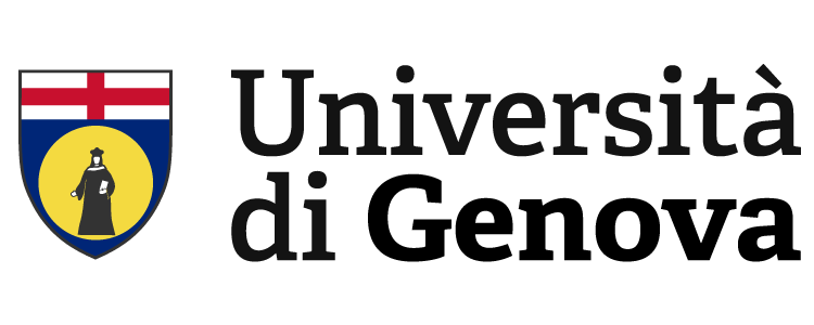 Logo unige