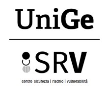 Logo unige